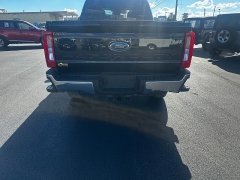 Used 2023 Ford Super Duty F-250 4WD XLT Crew Cab SRW 6.75' Box at North Country Auto near Presque Isle, ME