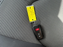 Used 2023 Toyota Highlander XLE AWD at North Country Auto near Presque Isle, ME
