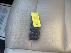 Used 2023  GMC Sierra 1500 4WD Crew Cab 147" SLT at North Country Auto near Presque Isle&comma; ME