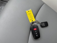 Used 2021  Toyota RAV4 Hybrid XLE Premium AWD at North Country Auto near Presque Isle&comma; ME