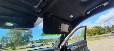 Used 2020  Hyundai Palisade 4d SUV AWD Limited at North Country Auto near Presque Isle, ME