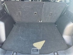 Used 2023  Ford Escape ST-Line AWD at North Country Auto near Presque Isle, ME