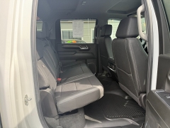Used 2024  GMC Sierra 2500HD 4WD Crew Cab 159" SLT Dsl at North Country Auto near Presque Isle&comma; ME
