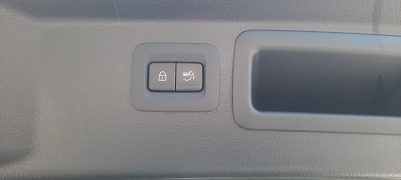 Used 2024  Mazda CX-50 2.5 S Preferred Package AWD at North Country Auto near Presque Isle, ME