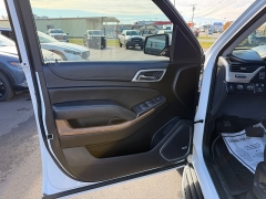 Used 2020  GMC Yukon XL 4d SUV 4WD Denali at North Country Auto near Presque Isle, ME