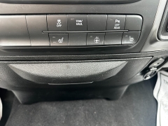 Used 2022 Ram 1500 Classic 4WD SLT Crew Cab 5'7" Box at North Country Auto near Presque Isle, ME