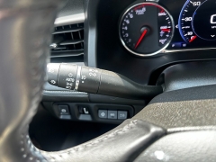 Used 2021 GMC Acadia AWD 4dr Denali at North Country Auto near Presque Isle, ME