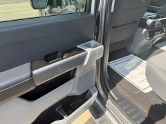 Used 2021  Ford F-150 4WD XLT SuperCrew 5.5' Box at North Country Auto near Presque Isle, ME