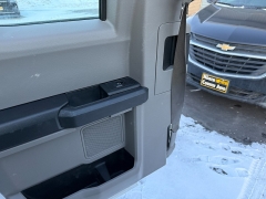 Used 2020  Ford F-150 4WD SuperCab XL at North Country Auto near Presque Isle&comma; ME