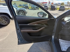 Used 2023  Mazda CX-30 2.5 Turbo Premium Package AWD at North Country Auto near Presque Isle, ME