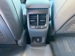 Used 2019  Kia Niro 4d SUV EX at North Country Auto near Presque Isle&comma; ME