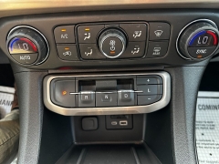 Used 2021 GMC Acadia AWD 4dr Denali at North Country Auto near Presque Isle, ME