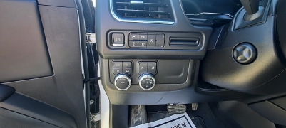 Used 2023  GMC Yukon 4WD 4dr SLT at North Country Auto near Presque Isle&comma; ME