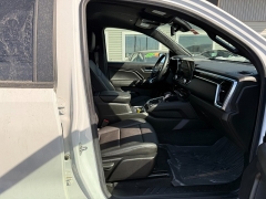 Used 2023  GMC Canyon 4WD Crew Cab Elevation at North Country Auto near Presque Isle&comma; ME