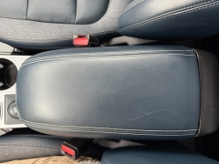 Used 2021  Ford Bronco Sport Outer Banks 4x4 at North Country Auto near Presque Isle, ME