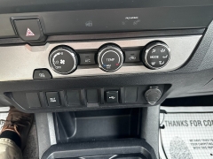 Used 2020 Toyota Tacoma 2WD Access Cab SR at North Country Auto near Presque Isle, ME