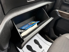 Used 2023  Chevrolet Silverado 2500HD 4WD Crew Cab 172" LT Gas at North Country Auto near Presque Isle&comma; ME