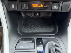 Used 2021  Toyota RAV4 Hybrid XLE Premium AWD at North Country Auto near Presque Isle&comma; ME