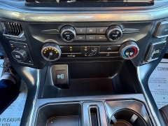 Used 2024  Ford F-150 4WD STX SuperCrew 5&period;5' Box at North Country Auto near Presque Isle&comma; ME