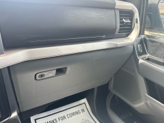 Used 2023  Ford F-150 4WD XLT SuperCrew 5&period;5' Box at North Country Auto near Presque Isle&comma; ME