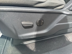 Used 2023  Ford F-150 4WD XLT SuperCrew 5&period;5' Box at North Country Auto near Presque Isle&comma; ME