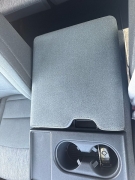 Used 2023  Ford F-150 4WD XLT SuperCrew 5&period;5' Box at North Country Auto near Presque Isle&comma; ME