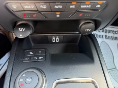 Used 2022 Ford Ranger LARIAT 4WD SuperCrew 5' Box at North Country Auto near Presque Isle, ME