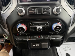 Used 2020  GMC Sierra 1500 4WD Double Cab Elevation at North Country Auto near Presque Isle&comma; ME