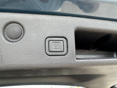 Used 2024 Chevrolet Equinox AWD 4dr LT w/1LT at North Country Auto near Presque Isle, ME
