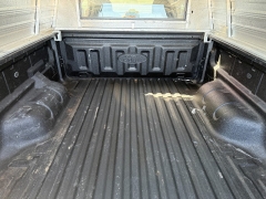 Used 2022  Ford Ranger XLT 4WD SuperCab 6' Box at North Country Auto near Presque Isle, ME