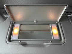 Used 2022 Ford Ranger XLT 4WD SuperCrew 5' Box at North Country Auto near Presque Isle, ME