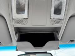 Used 2021 Hyundai Tucson SEL FWD at North Country Auto near Presque Isle, ME