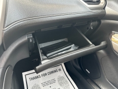 Used 2021 GMC Acadia AWD 4dr Denali at North Country Auto near Presque Isle, ME