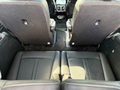 Used 2023  Kia Sorento SX AWD at North Country Auto near Presque Isle, ME