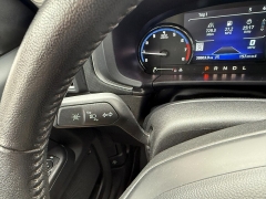 Used 2021  Ford Bronco Sport Outer Banks 4x4 at North Country Auto near Presque Isle, ME