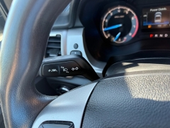 Used 2022  Ford Ranger XLT 4WD SuperCab 6' Box at North Country Auto near Presque Isle, ME