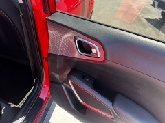 Used 2023 Kia Soul LX IVT at North Country Auto near Presque Isle, ME