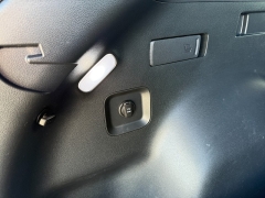 Used 2023  Kia Sportage X-Line AWD at North Country Auto near Presque Isle, ME