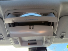 Used 2020  GMC Yukon XL 4d SUV 4WD Denali at North Country Auto near Presque Isle, ME