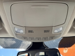 Used 2024  Ford Edge SEL AWD at North Country Auto near Presque Isle&comma; ME