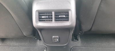 Used 2024 Chevrolet Equinox AWD 4dr LT w/1LT at North Country Auto near Presque Isle, ME