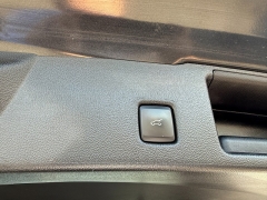 Used 2022 Ford Escape SEL AWD at North Country Auto near Presque Isle, ME