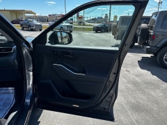 Used 2023 Toyota Highlander LE AWD at North Country Auto near Presque Isle, ME