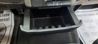 Used 2021  Ram 1500 4WD Big Horn Quad Cab 6'4" Box at North Country Auto near Presque Isle, ME