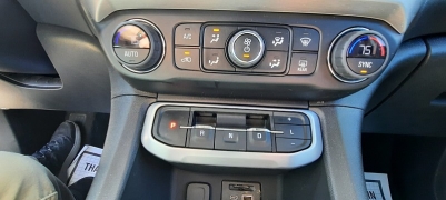 Used 2023 GMC Acadia AWD 4dr SLT at North Country Auto near Presque Isle, ME