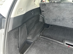 Used 2022 Nissan Rogue AWD SL at North Country Auto near Presque Isle, ME