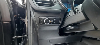 Used 2023  Ford Escape Platinum AWD at North Country Auto near Presque Isle&comma; ME