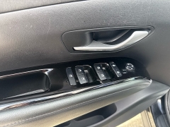 Used 2024  Hyundai Tucson Limited AWD at North Country Auto near Presque Isle&comma; ME