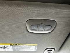Used 2022 Ram 1500 4WD Laramie Crew Cab 5'7" Box at North Country Auto near Presque Isle, ME