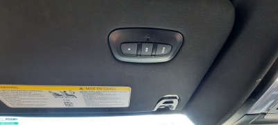 Used 2025  Ram 1500 4WD Big Horn Crew Cab 5'7" Box Lvl 2 at North Country Auto near Presque Isle&comma; ME